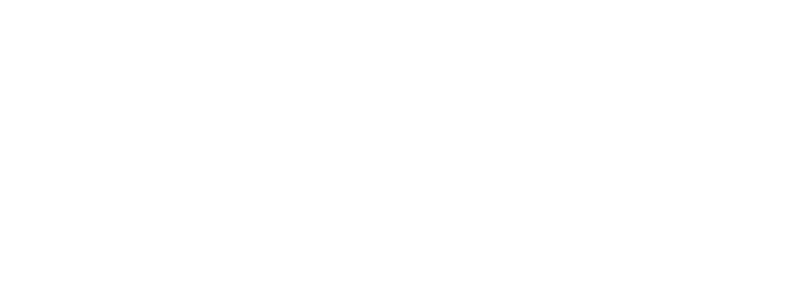 Performance Club